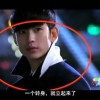 福彩3d彩吧论坛预测215